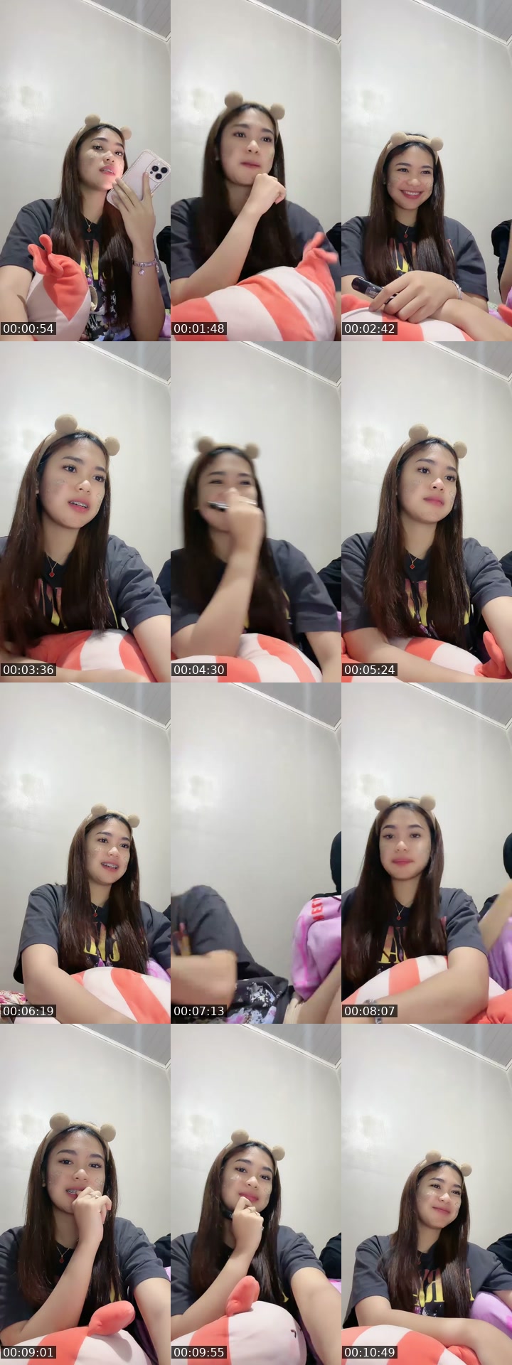 @nazwadwiff TikTok live from 2026-07-01