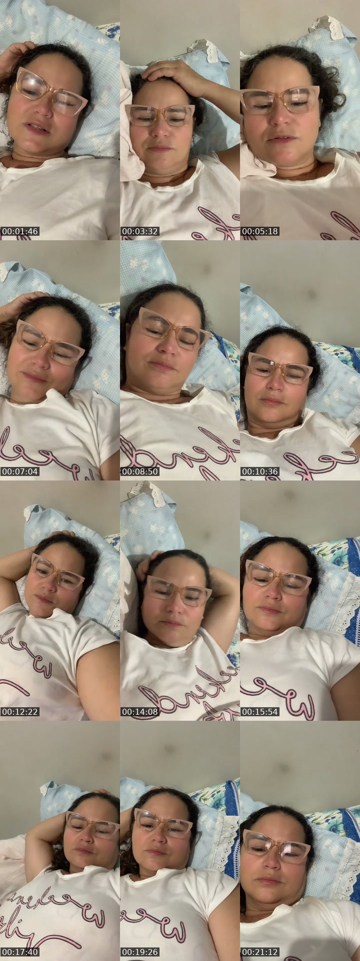 @elisandra218 TikTok live from 2026-07-01