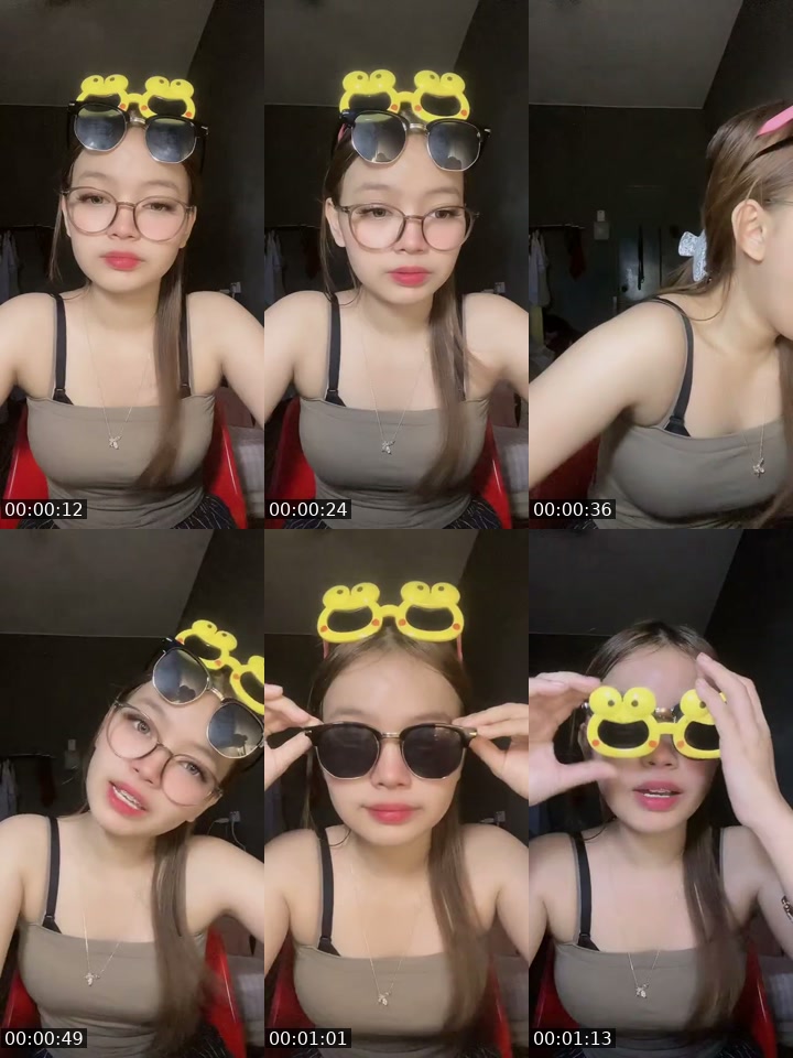 @dyaanydea88 TikTok live from 2026-07-01