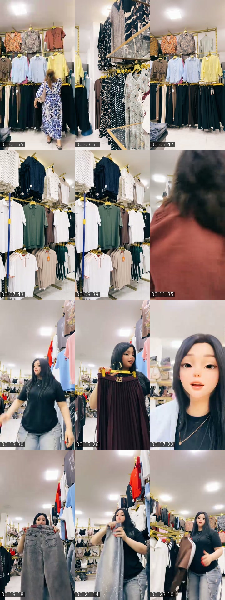 @brend.moll.mingecevir.2 TikTok live from 2026-07-01