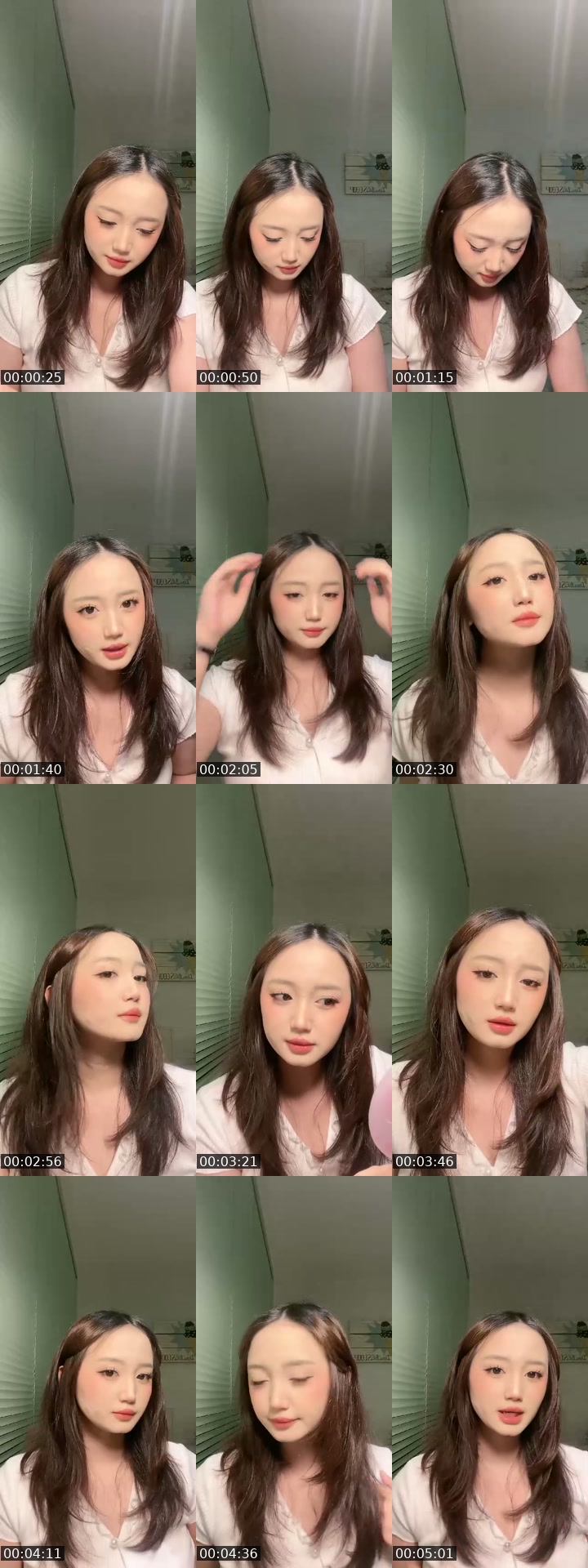 @siapacingucing TikTok live from 2026-07-01