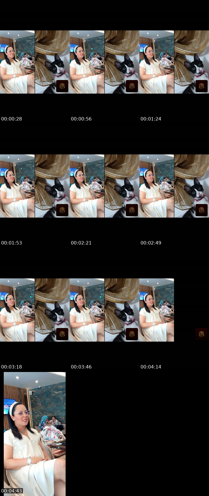 @hanounaloulou0 TikTok live from 2026-07-01