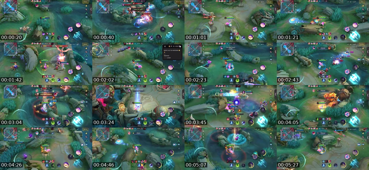 @istgimtired TikTok live from 2026-07-01