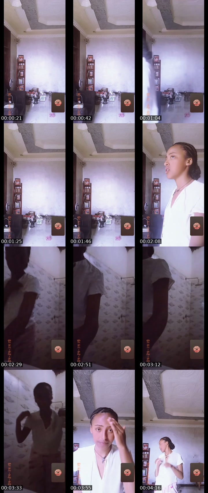 United States TikTok live: 0992876217 by @fedikoo3