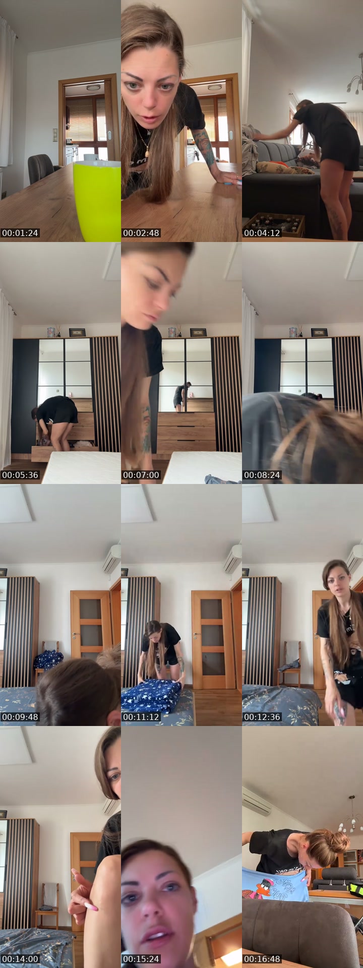 @tomasya_3 TikTok live from 2026-07-01