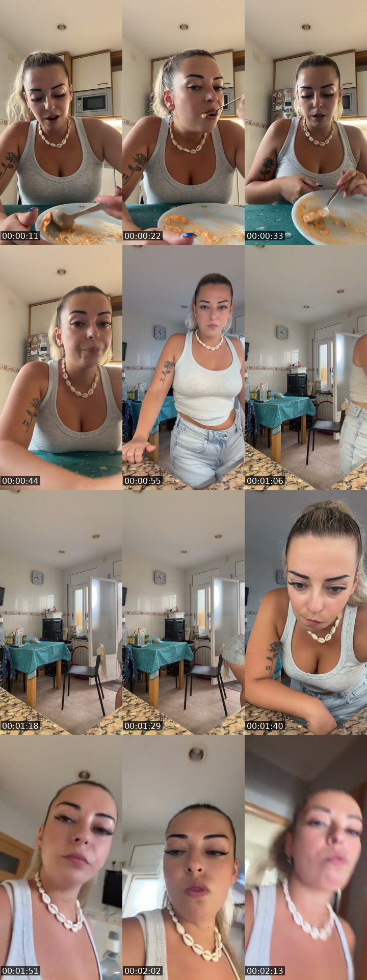 @gis17499 TikTok live from 2026-07-01