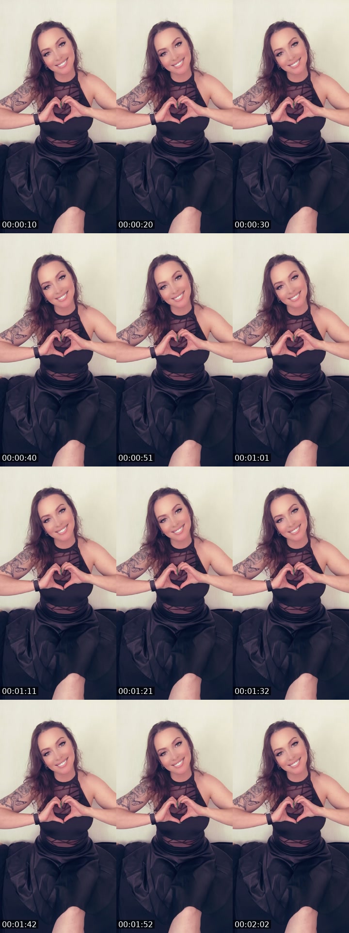Lithuania TikTok live: Sveiki varliukai 😋 by @kinderiuke