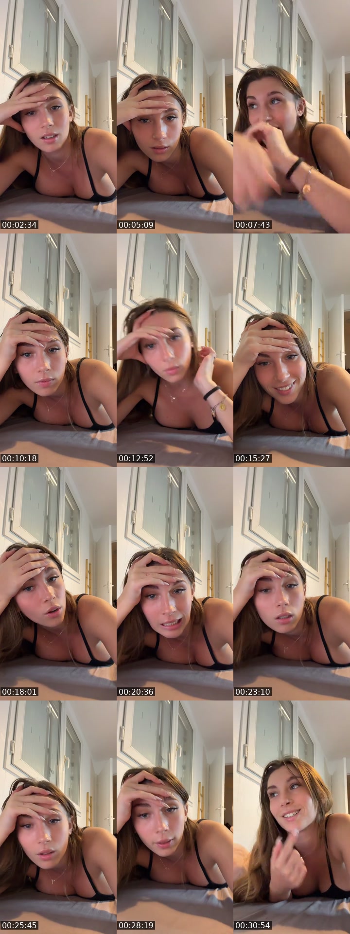 @perrine_.off TikTok live from 2026-07-01