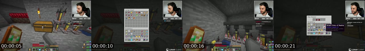 TikTok live: hi by @mn0hj6