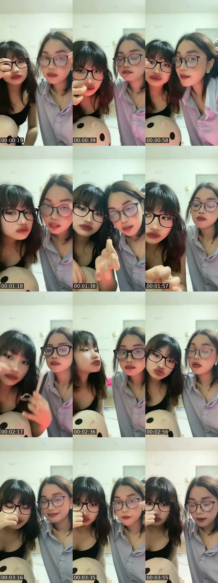 @02.6q United States TikTok live from 2026-07-01