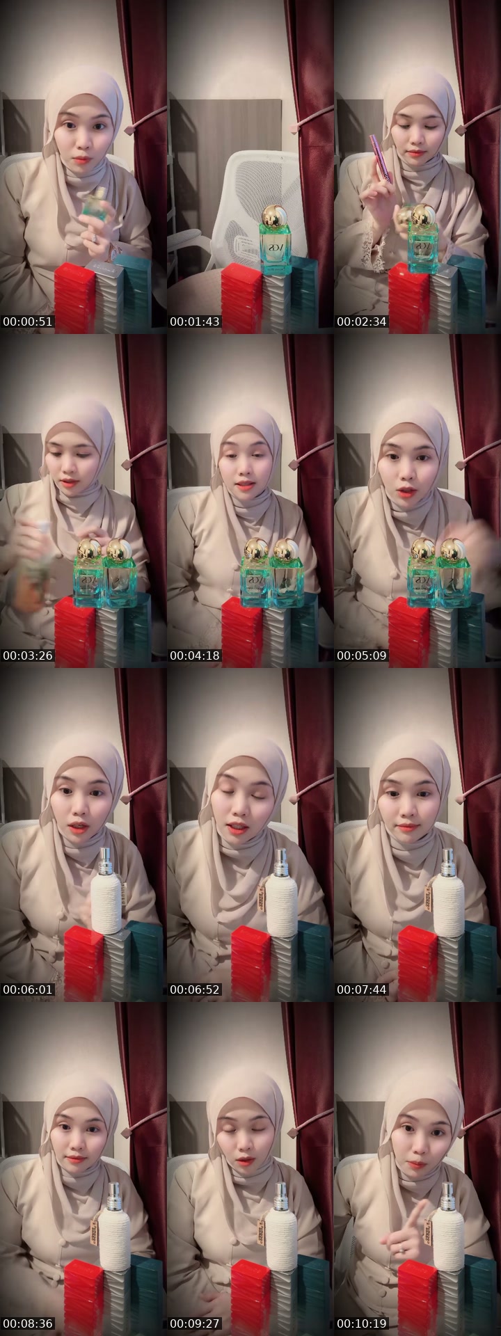 @cikkhaniss4 TikTok live from 2026-07-01