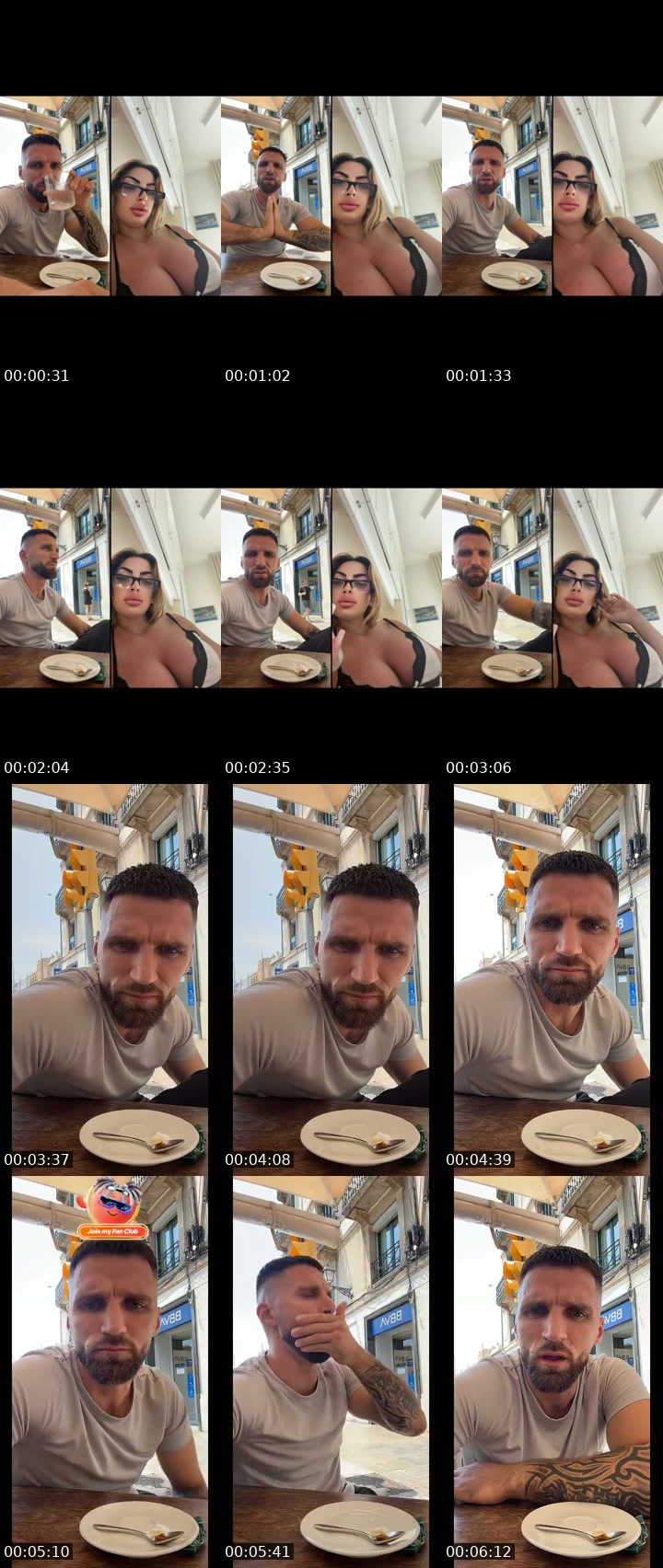@fire.fire9 United States TikTok live from 2026-07-01