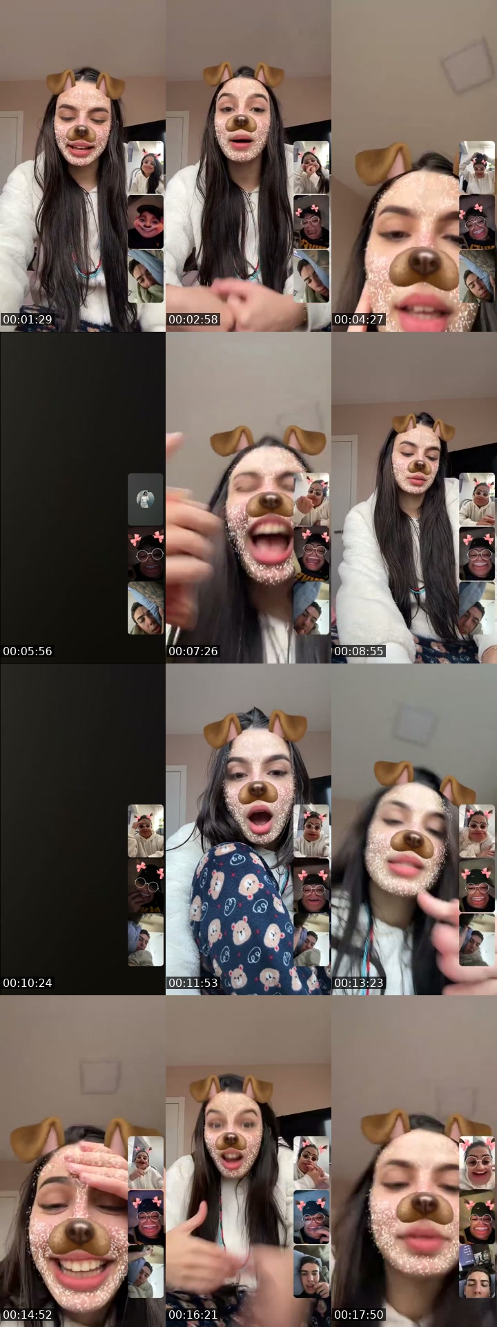 @fagundes__vxxs Brazil TikTok live from 2026-07-01