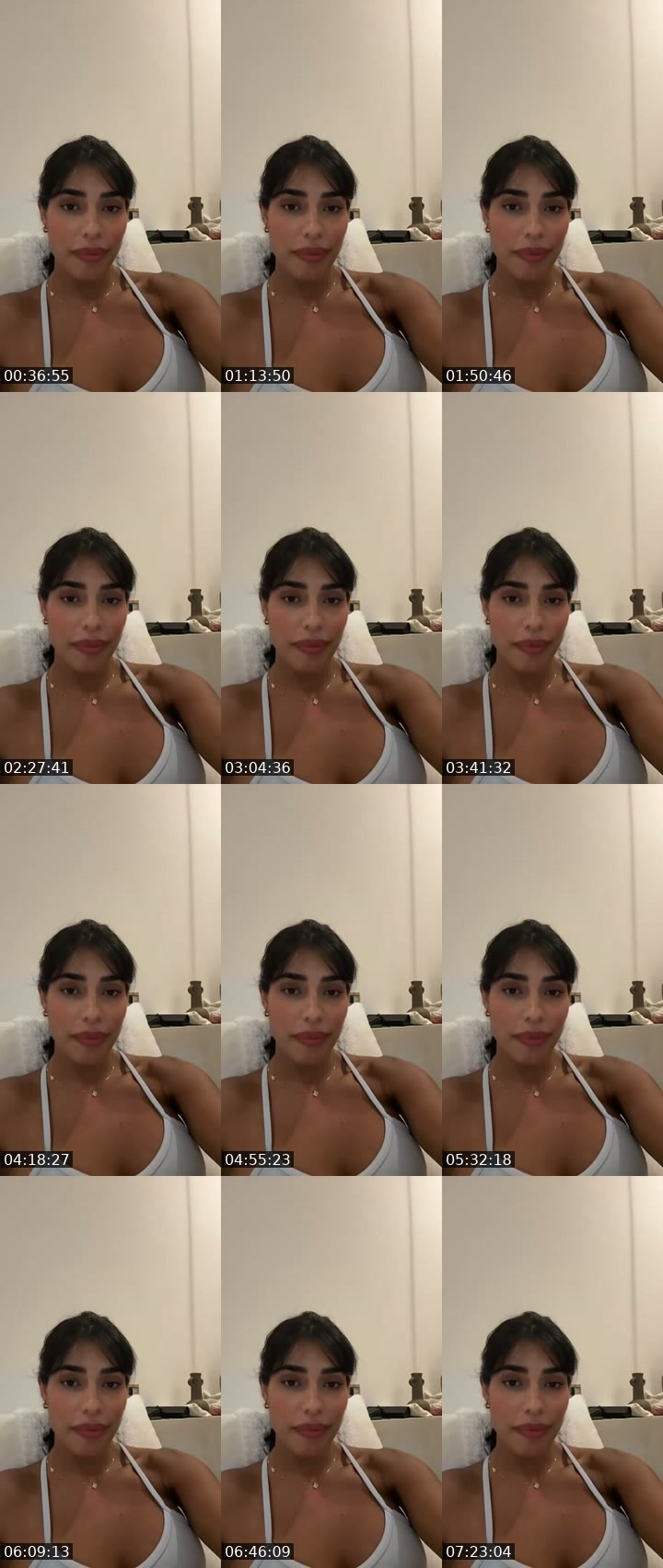 @f__concept Colombia TikTok live from 2026-07-01