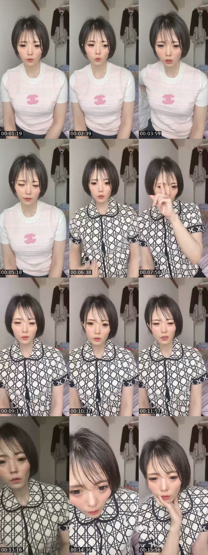 TikTok live: やっと解除や by @mina1012jen