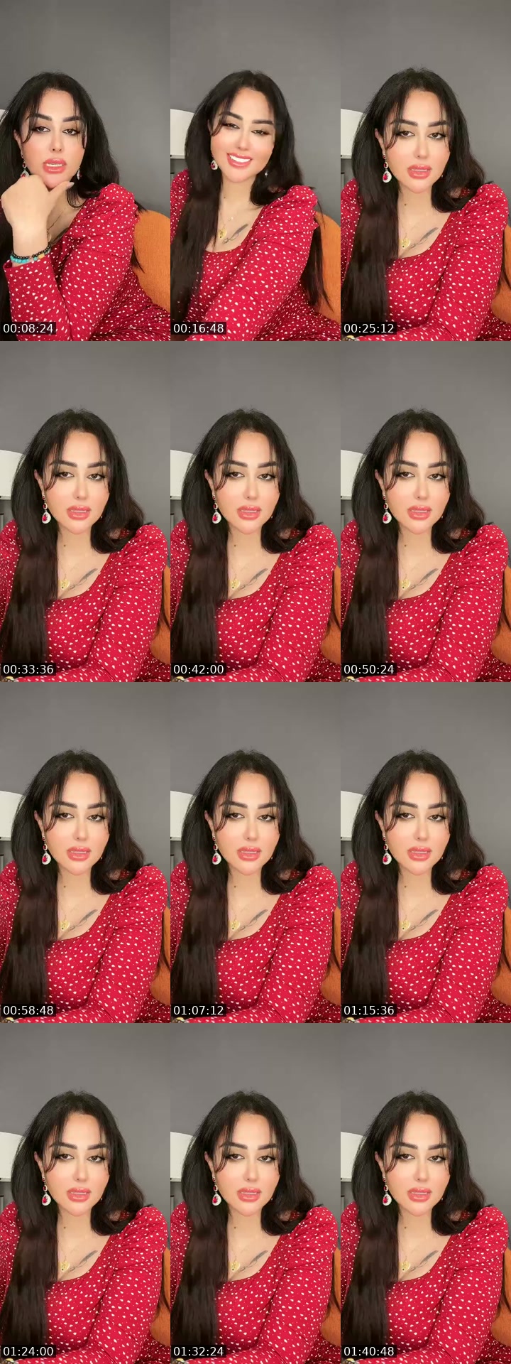 @nadosha304 Egypt TikTok live from 2026-07-01