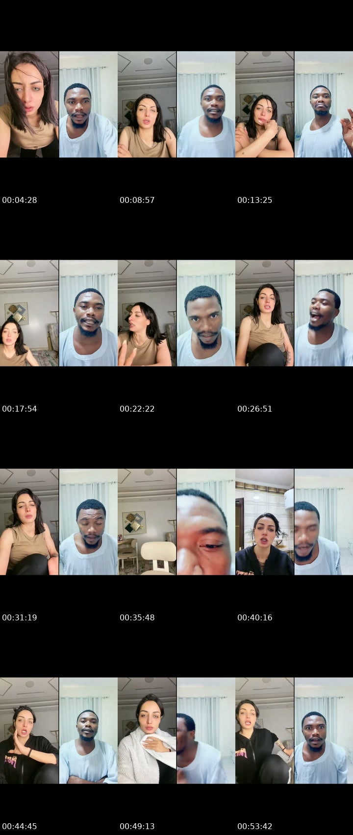 @salma.anwar80 TikTok live from 2026-07-01
