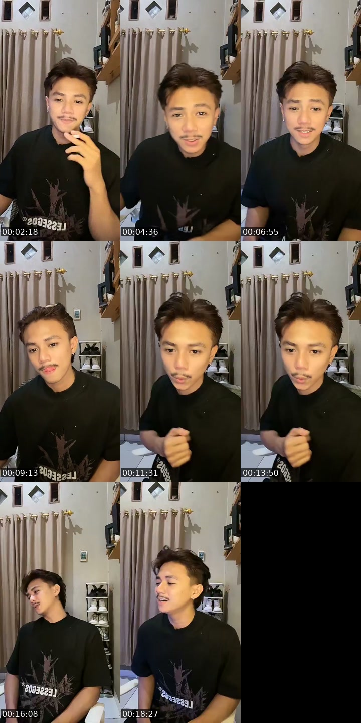 @topik_skyu TikTok live from 2026-07-01