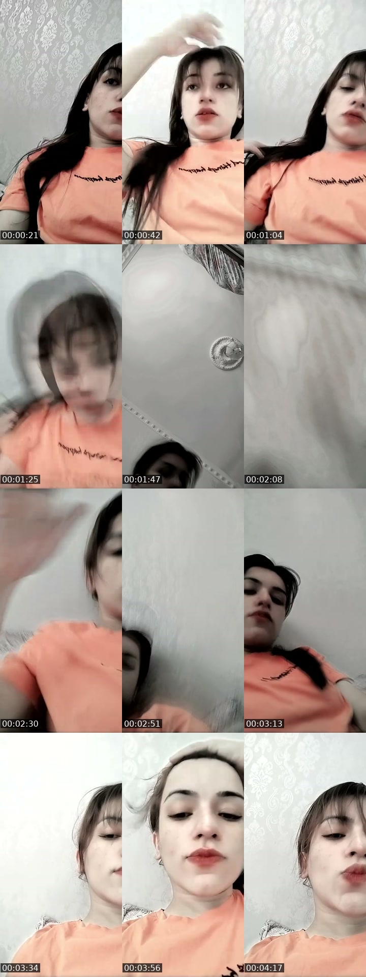 @zzuykusuzzz TikTok live from 2026-07-01