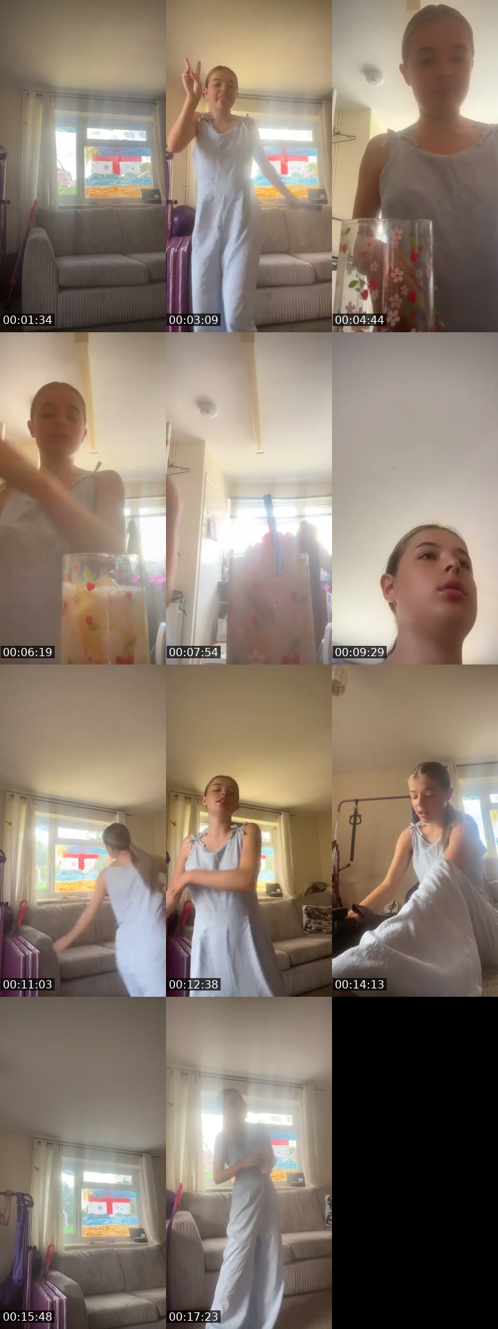 @x_jasminep_x TikTok live from 2026-07-01