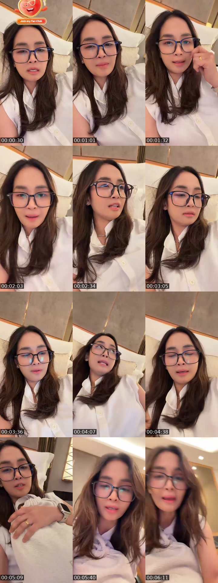 United States TikTok live: Agent hilang‼️ by @_hh.999_