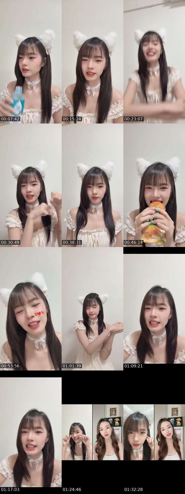 @phattt_ey TikTok live from 2026-07-01