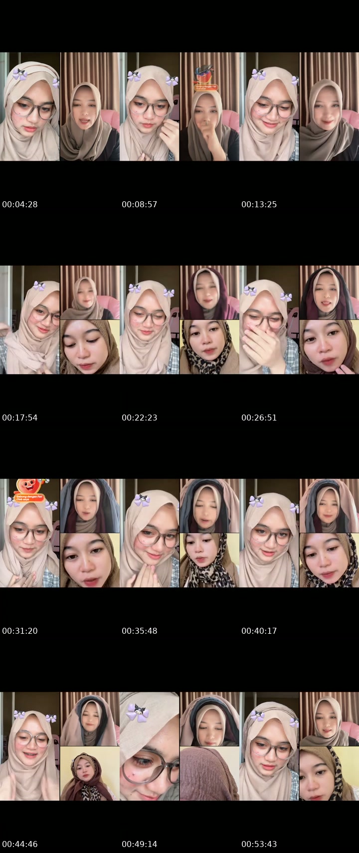 @fadilanrdn TikTok live from 2026-07-01