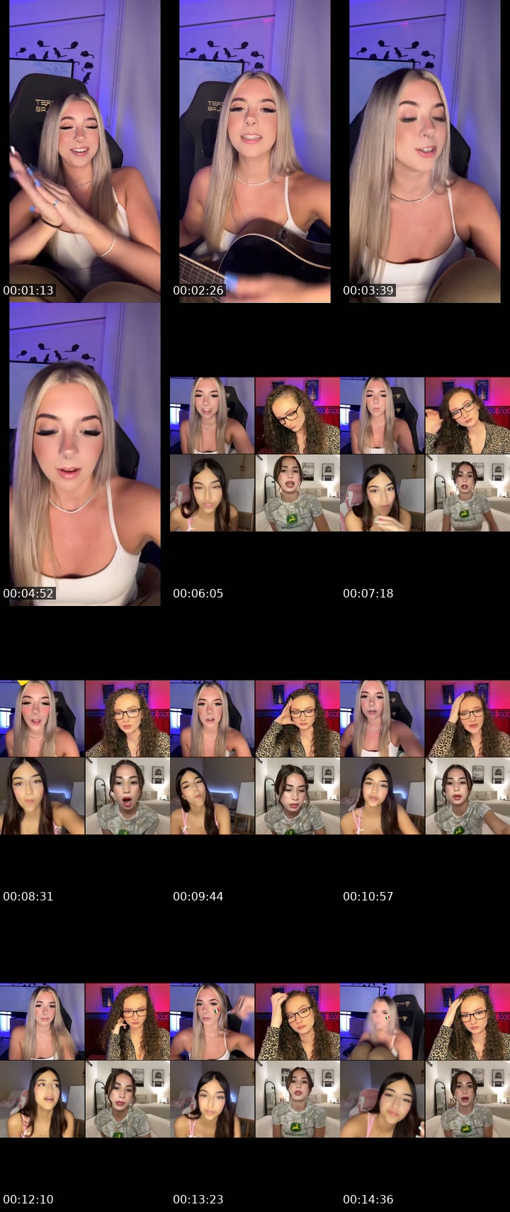 @alexreuter_ TikTok live from 2026-07-01