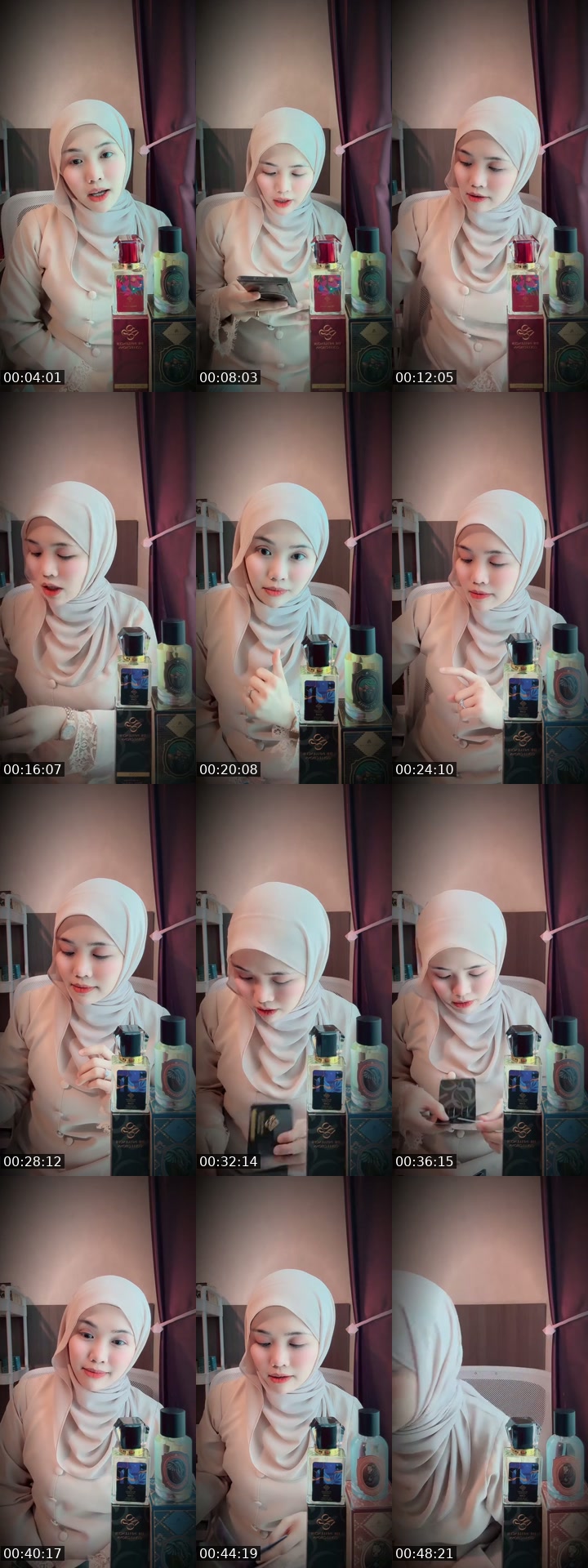 @cikkhaniss4 TikTok live from 2026-07-01