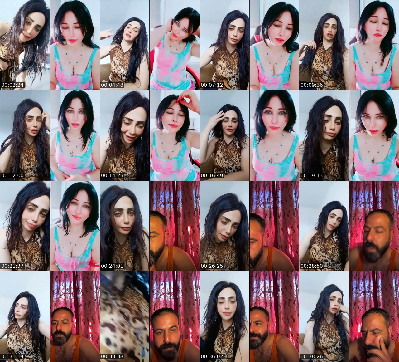 @fatima12703 TikTok live from 2026-07-01