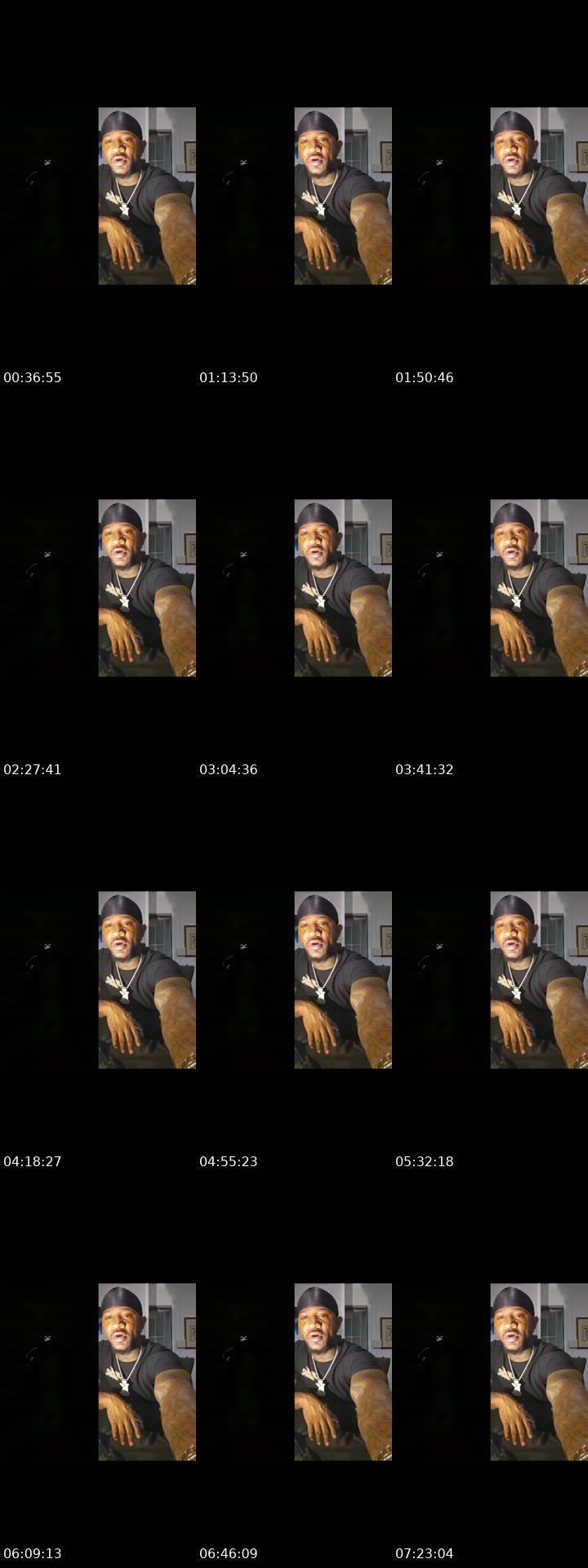 TikTok live: Come hang out with me by @sylviaxoxo__