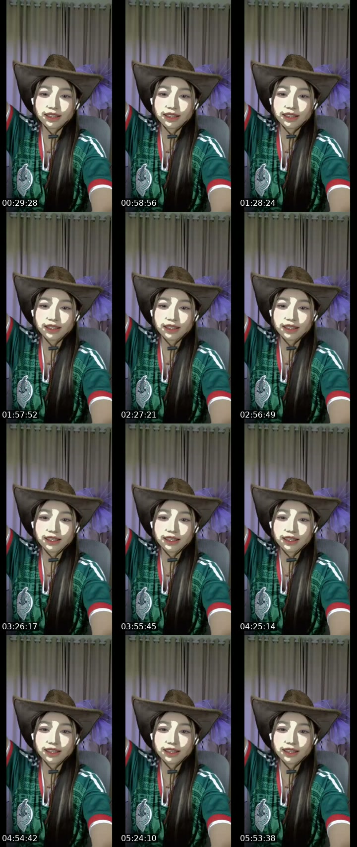Vietnam TikTok live: The 1st livestream in USA 👋🏼 by @elly_sw1