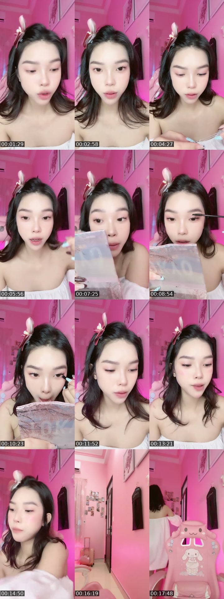 @heini123456_ TikTok live from 2026-07-01