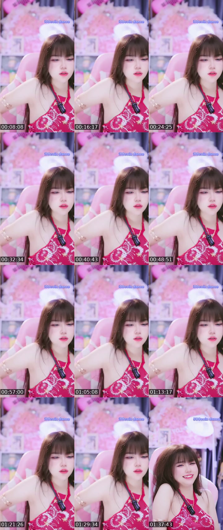 TikTok live: Lets Go LIVE! by @munmun57000