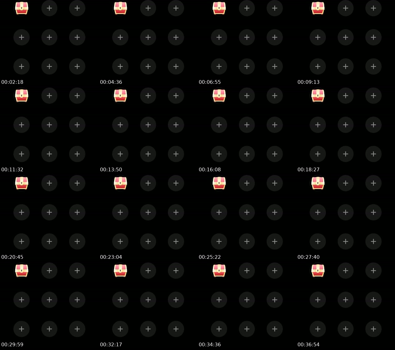 @liveceo01 TikTok live from 2026-07-01