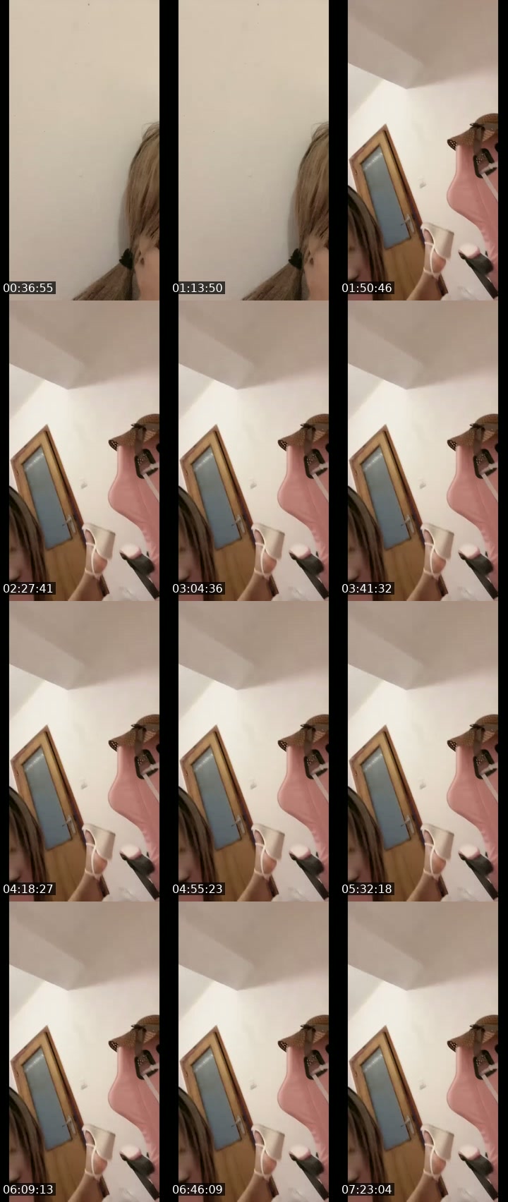 @dashita.17 Mexico TikTok live from 2026-07-01