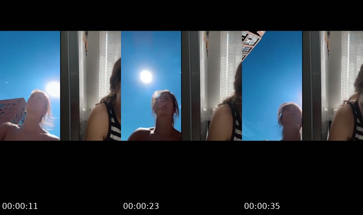 @valeria_fit4 TikTok live from 2026-07-01