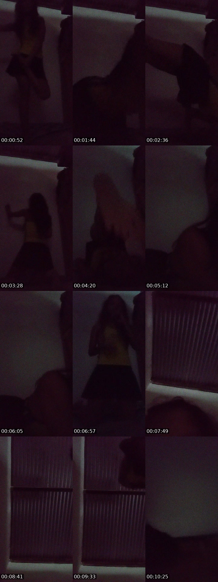 @key_cii00 TikTok live from 2026-07-01