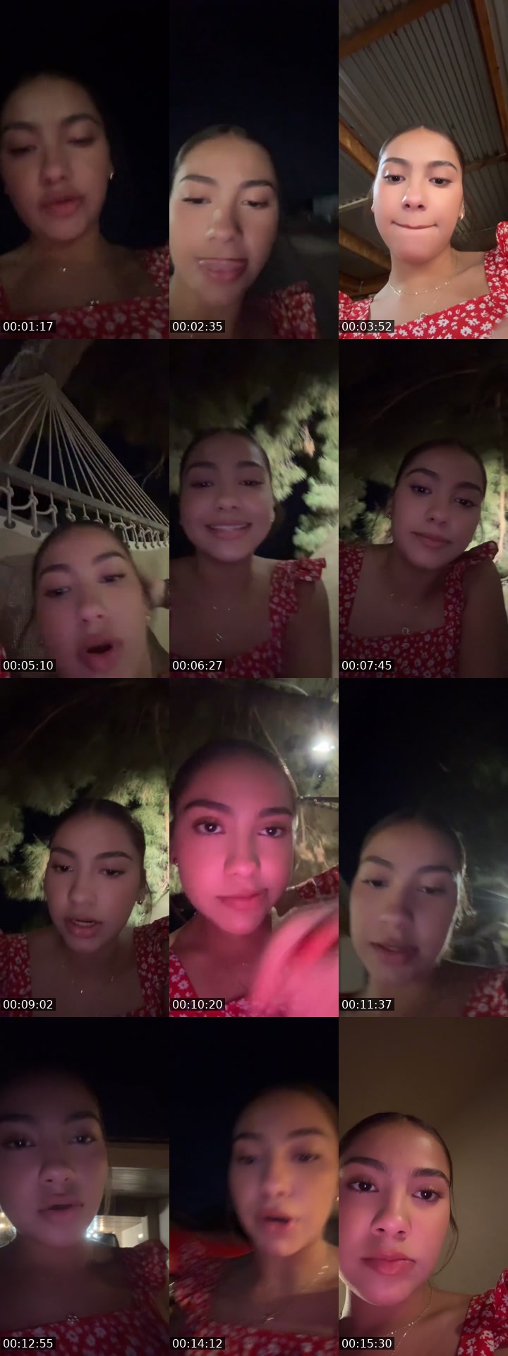 @laedlyn2 TikTok live from 2026-07-01