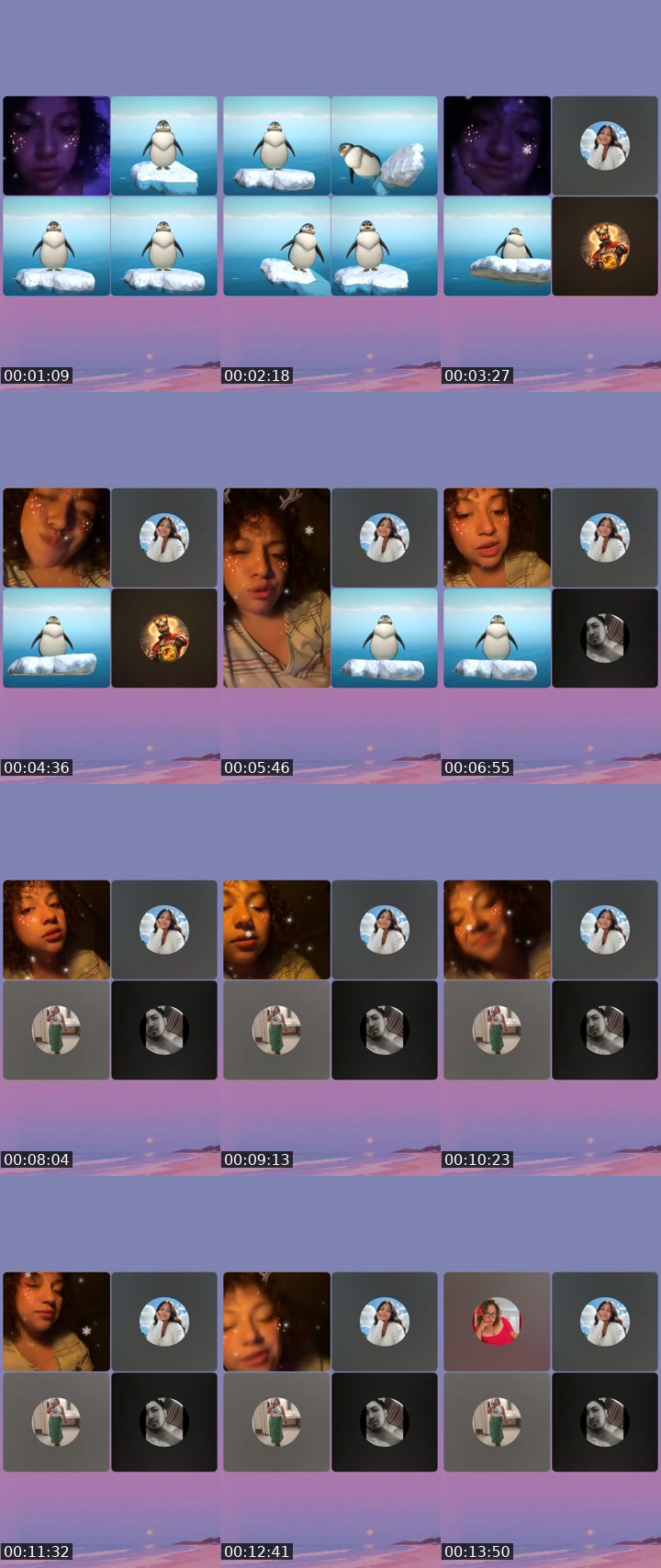 @jackeline.robles4 TikTok live from 2026-07-01