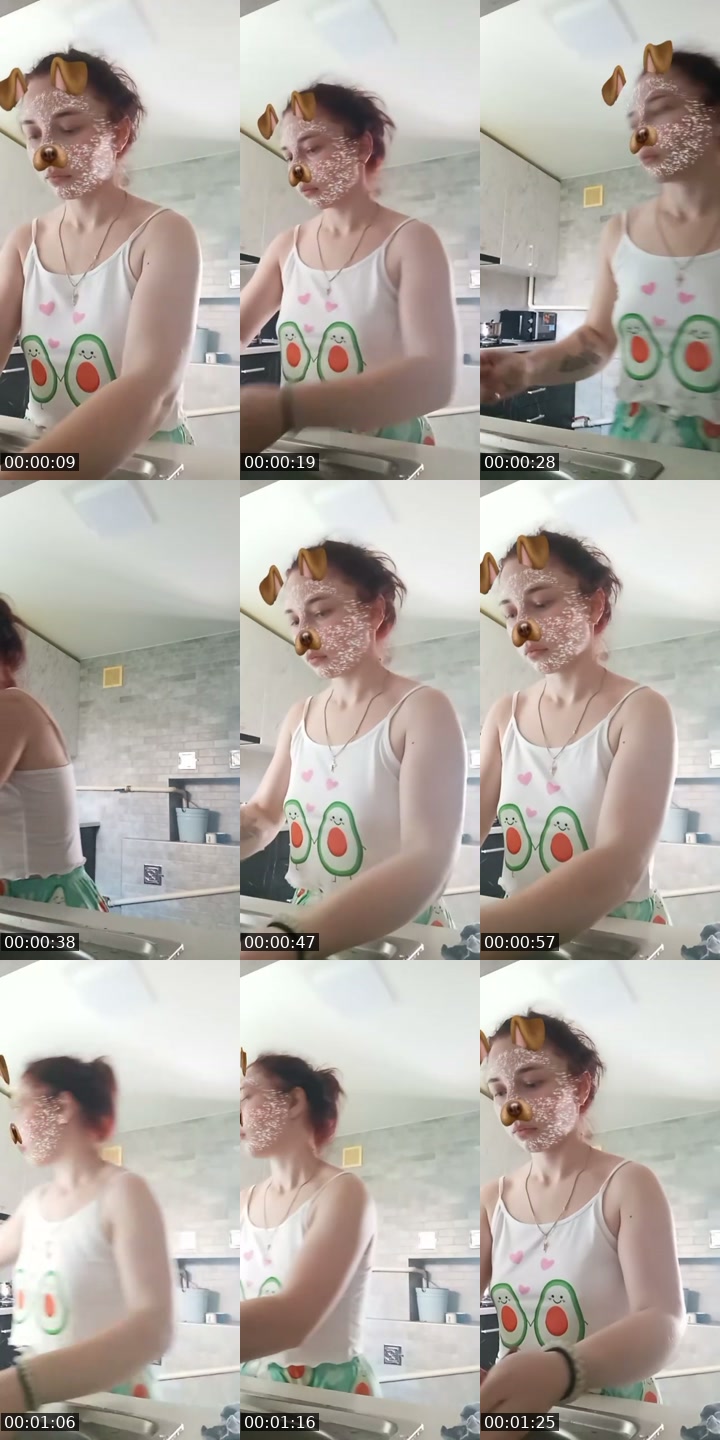 @alinkaholosii TikTok live from 2026-07-01