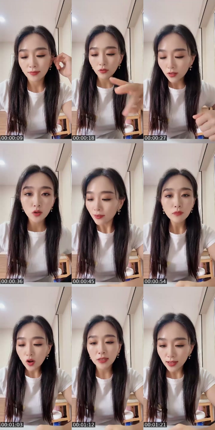 @usernaz2bybrcs TikTok live from 2026-07-01