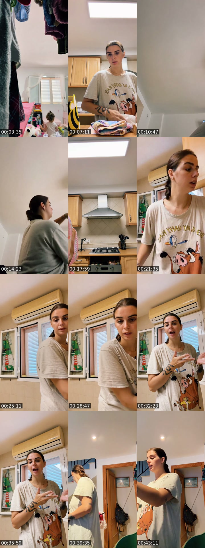 @imdelfined TikTok live from 2026-07-01