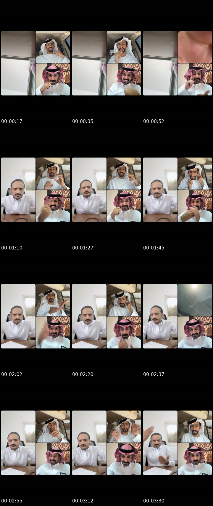 @kj8lj TikTok live from 2026-07-01