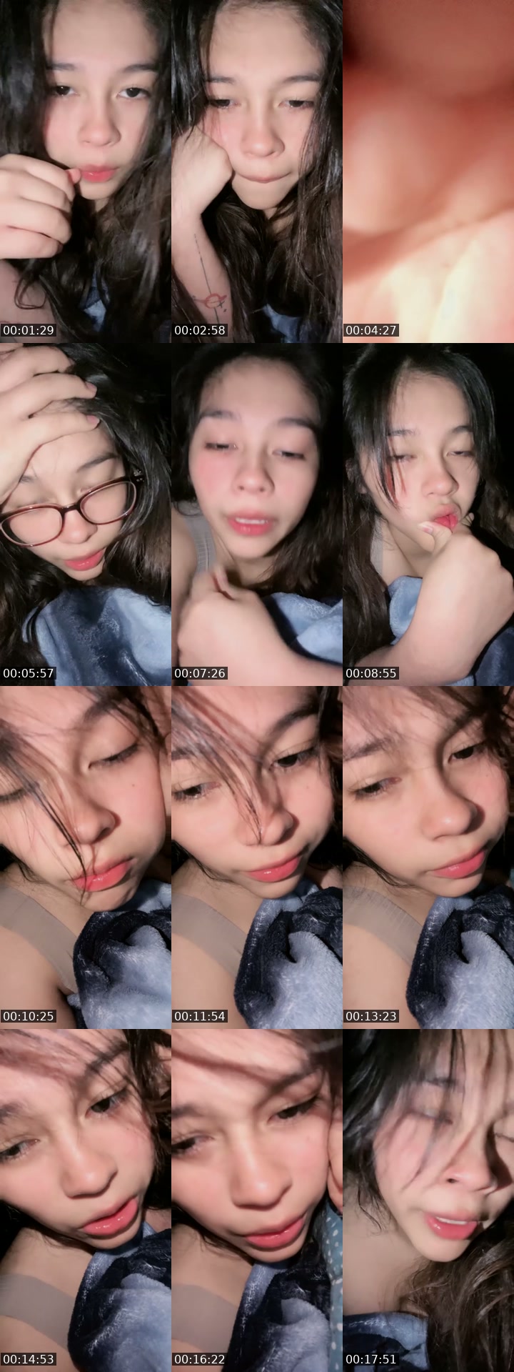 TikTok live: bienvenidos a mi live 🥰 by @pequitas_212