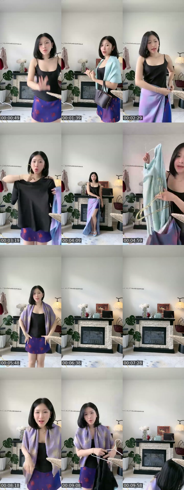 @dressesinsilk.2 TikTok live from 2026-07-01