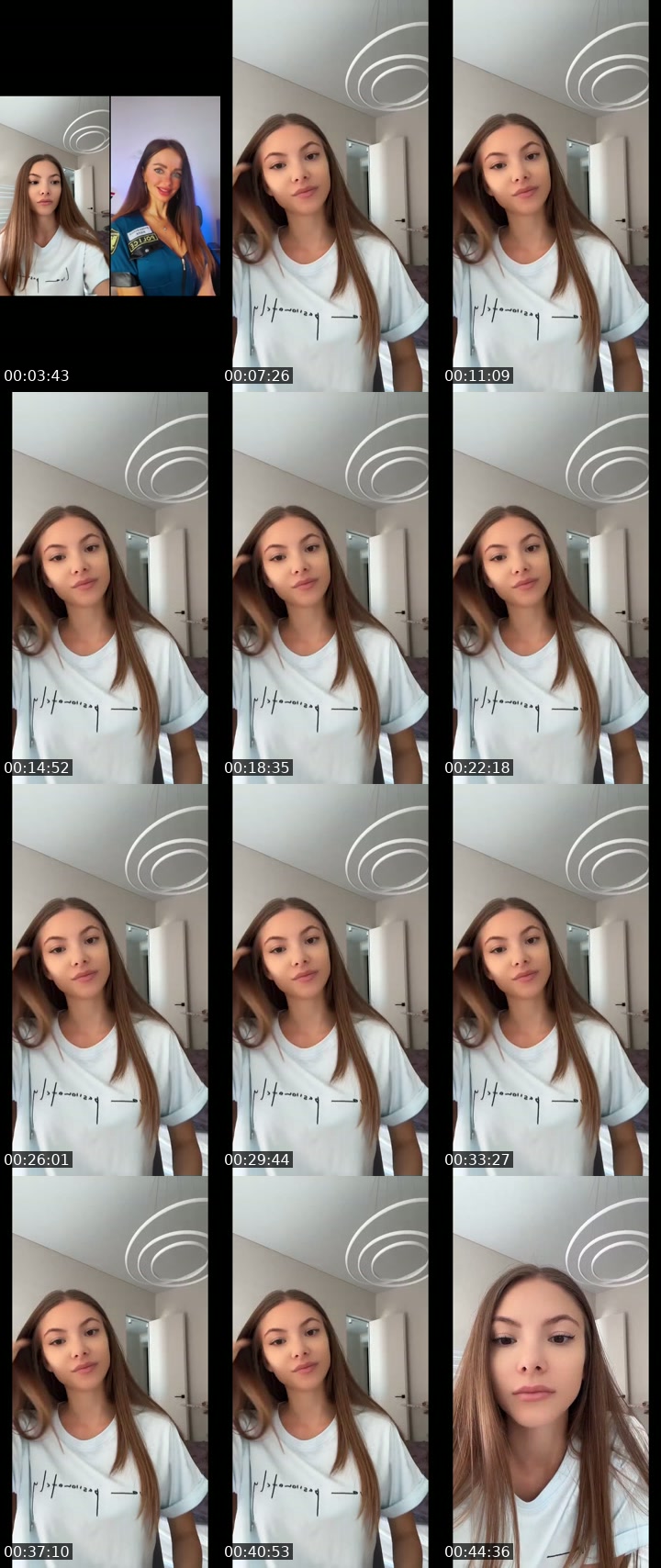 @elisssaveta1 TikTok live from 2026-07-01
