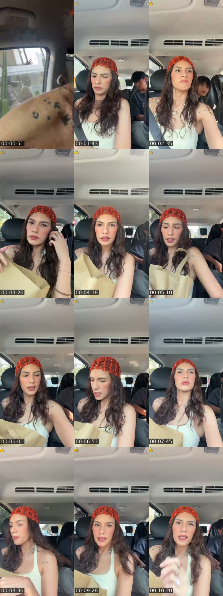 @nadilaernesta_ TikTok live from 2026-07-01