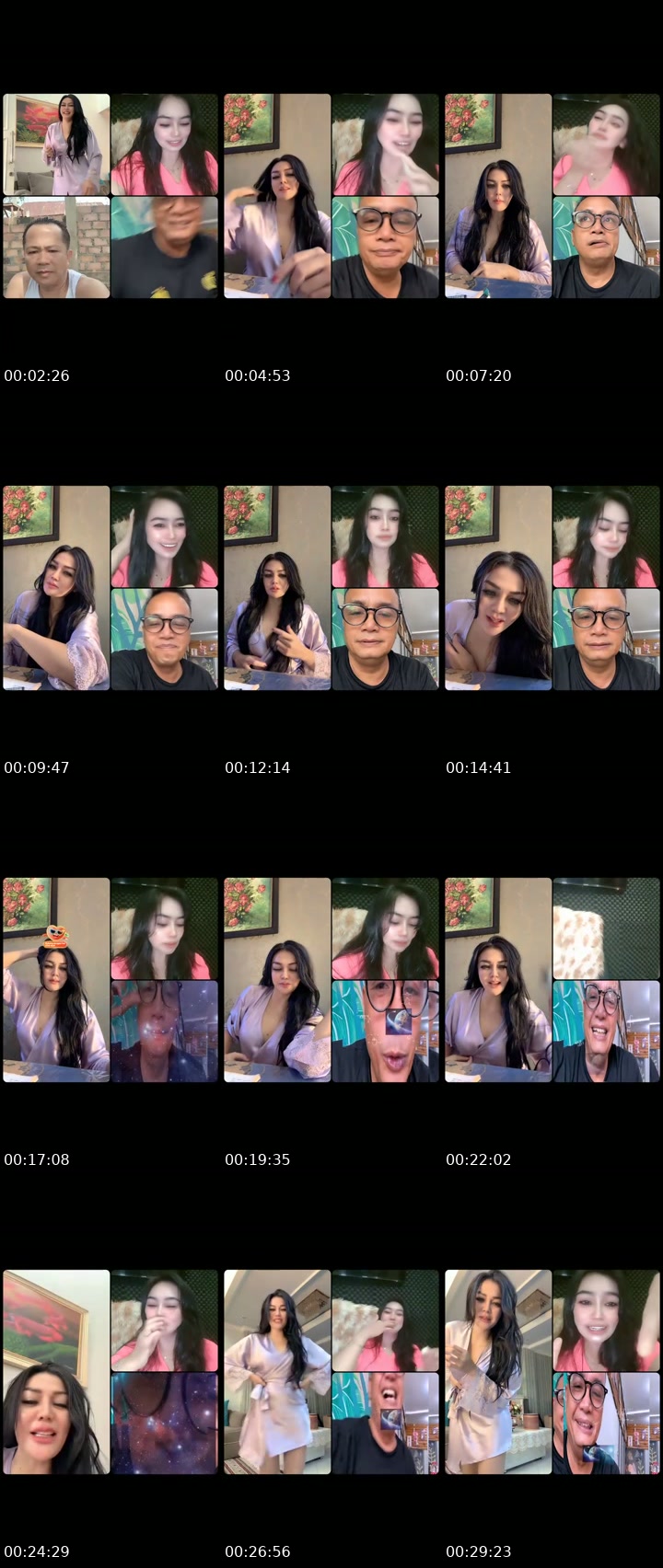 @reenadiana.queen25ps TikTok live from 2026-07-01