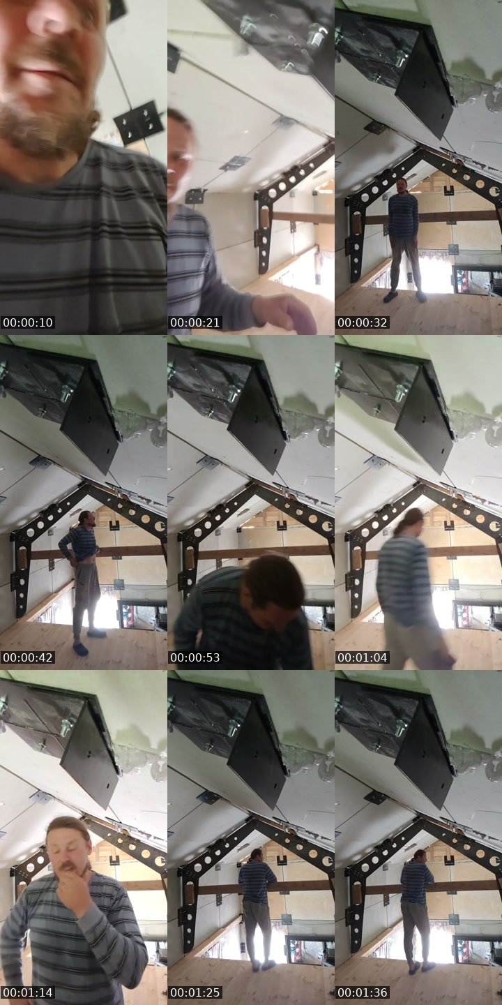 @andressarapuuga TikTok live from 2026-07-01